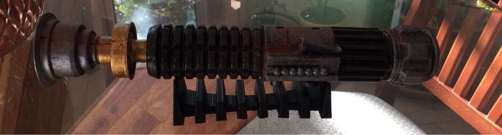 Venomized Captain America #364