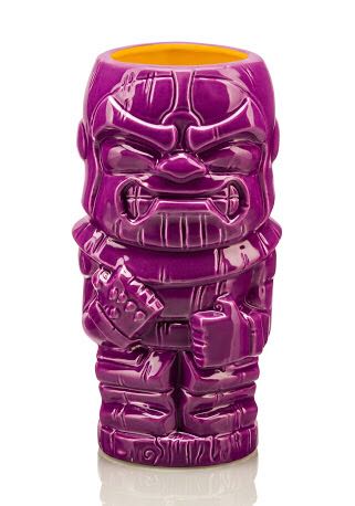 Toybiz Spider-man Animated Vampire Wars Morbius