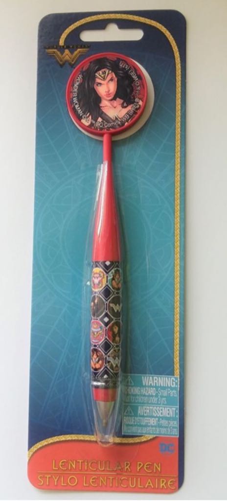 The Spaceman (Ace Frehley)