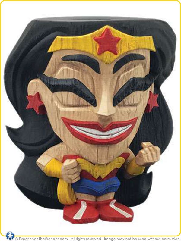 Amiibo: Cyrus/KK/Reese