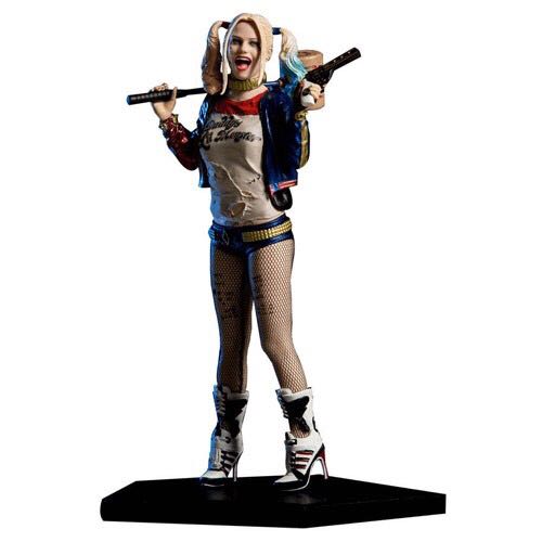 Red Jafar (As Genie)