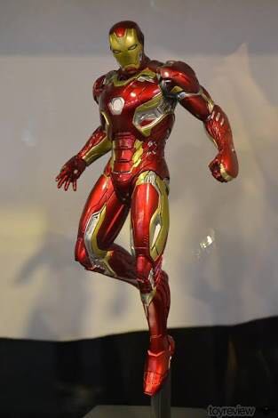 Classic Marvel Super Heroes 