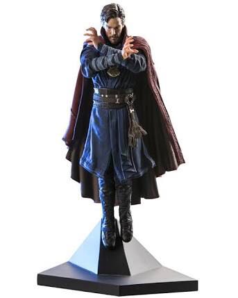 Superman, Batman, Steppenwolf