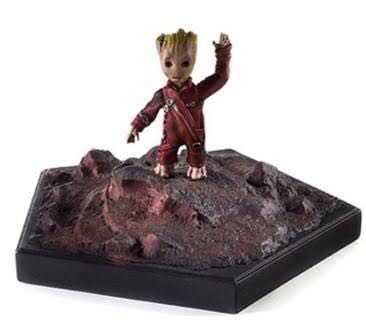 901 Nendoroid: Lina Inverse