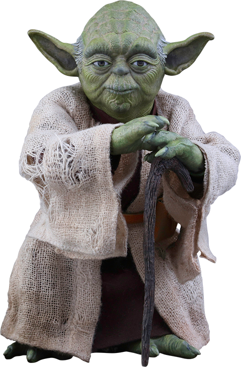 Albert Pujols (Chase Figure)