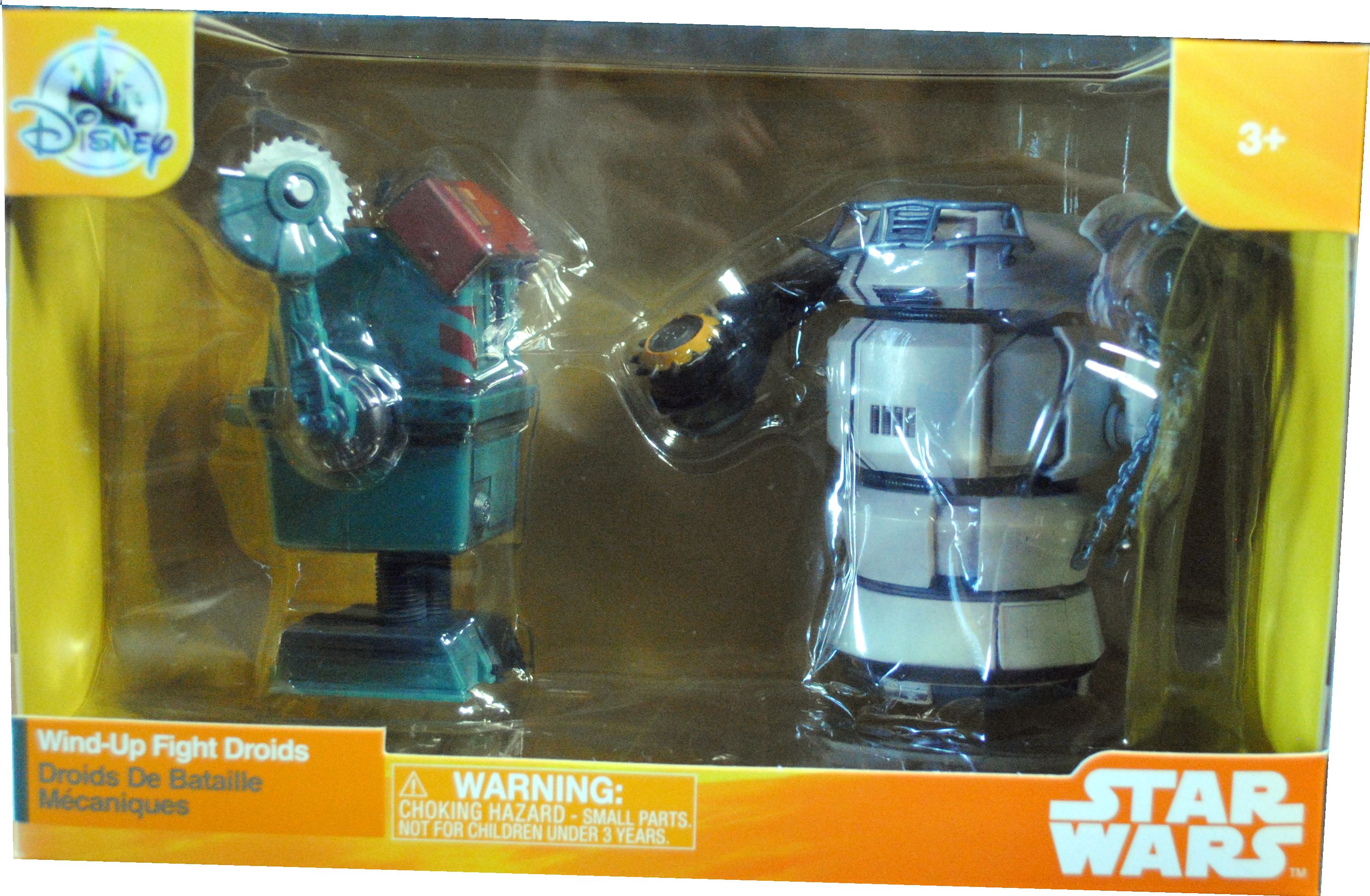 Riddler Imposter, The