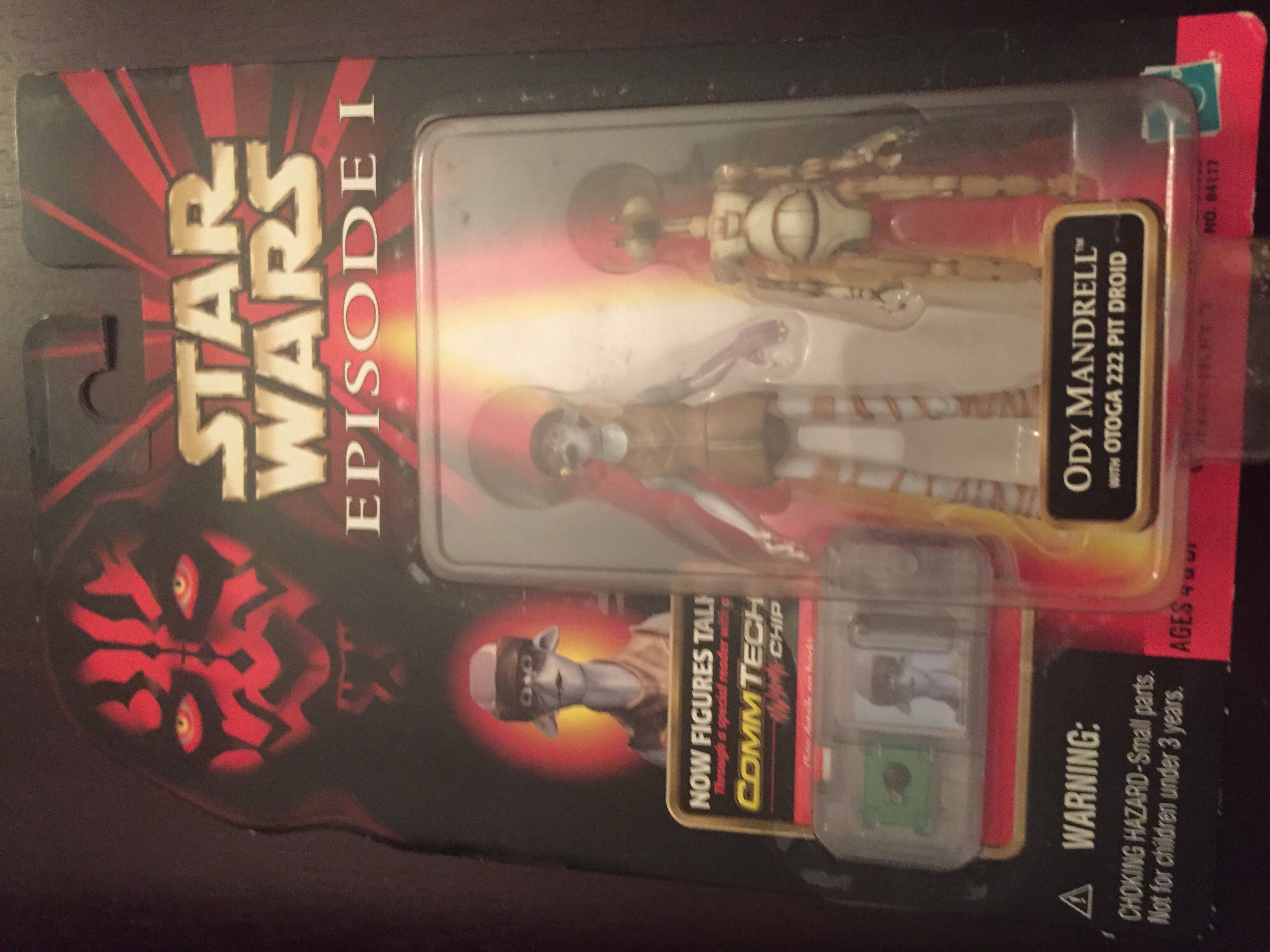 Grimm: 03 Killing Time