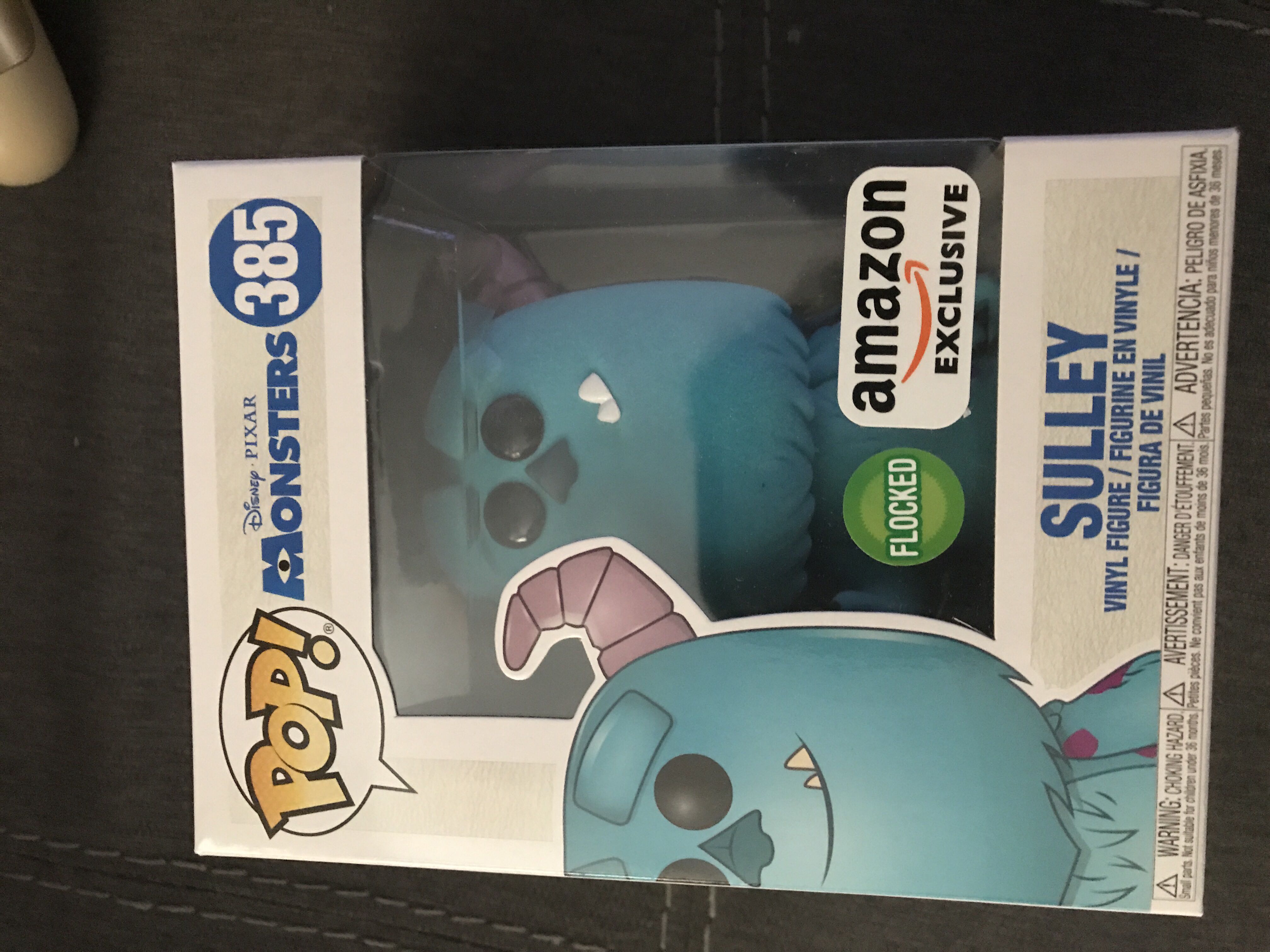 406 Lock - Disney: The Nightmare Before Christmas