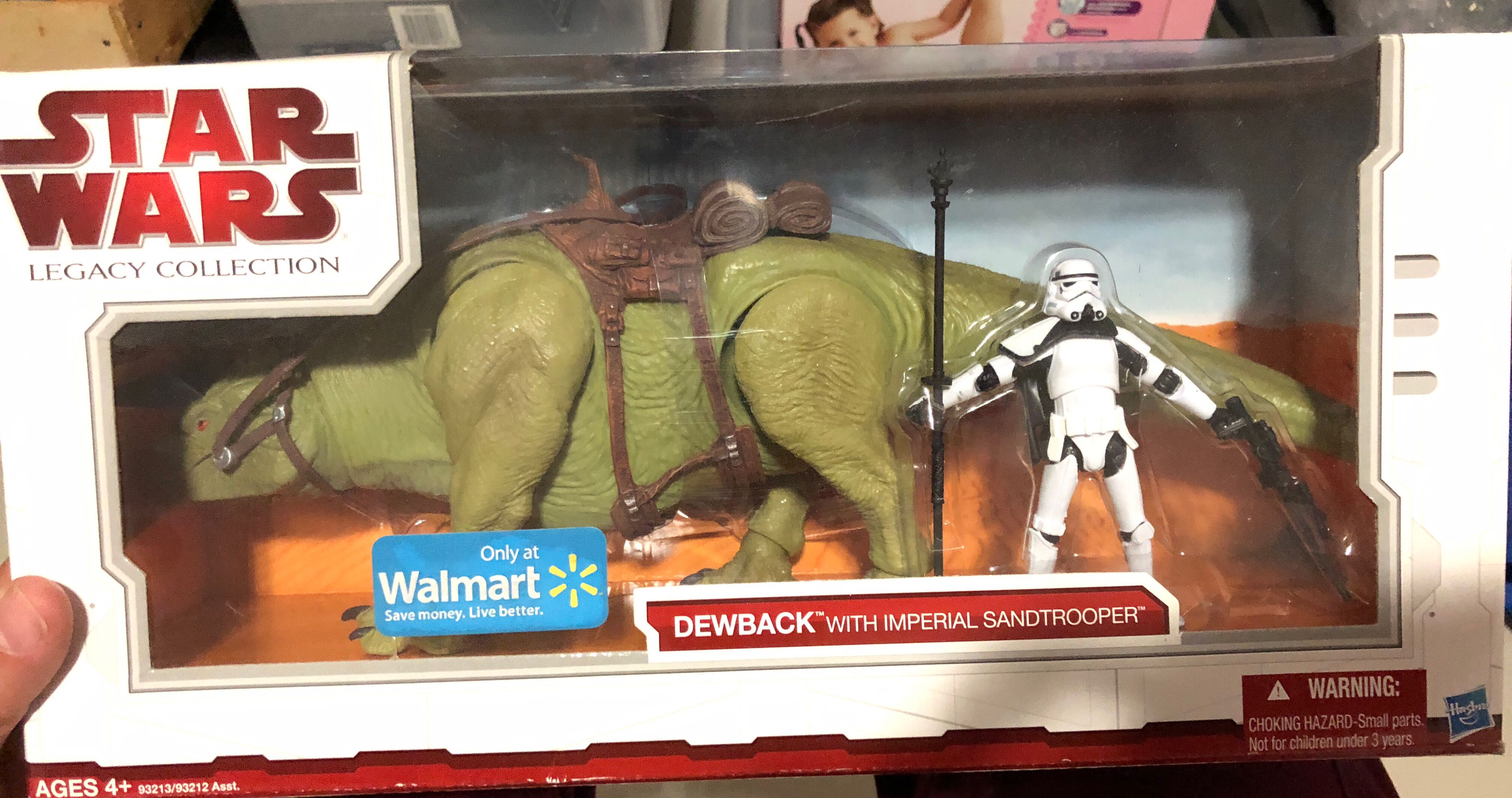 Michael Myers (FYE Exclusive)