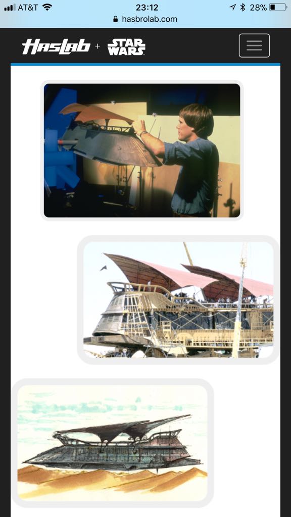 Obi-Wan Kenobi (Jedi Padawan)