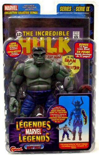 Scooby-Doo and the Ghoul School