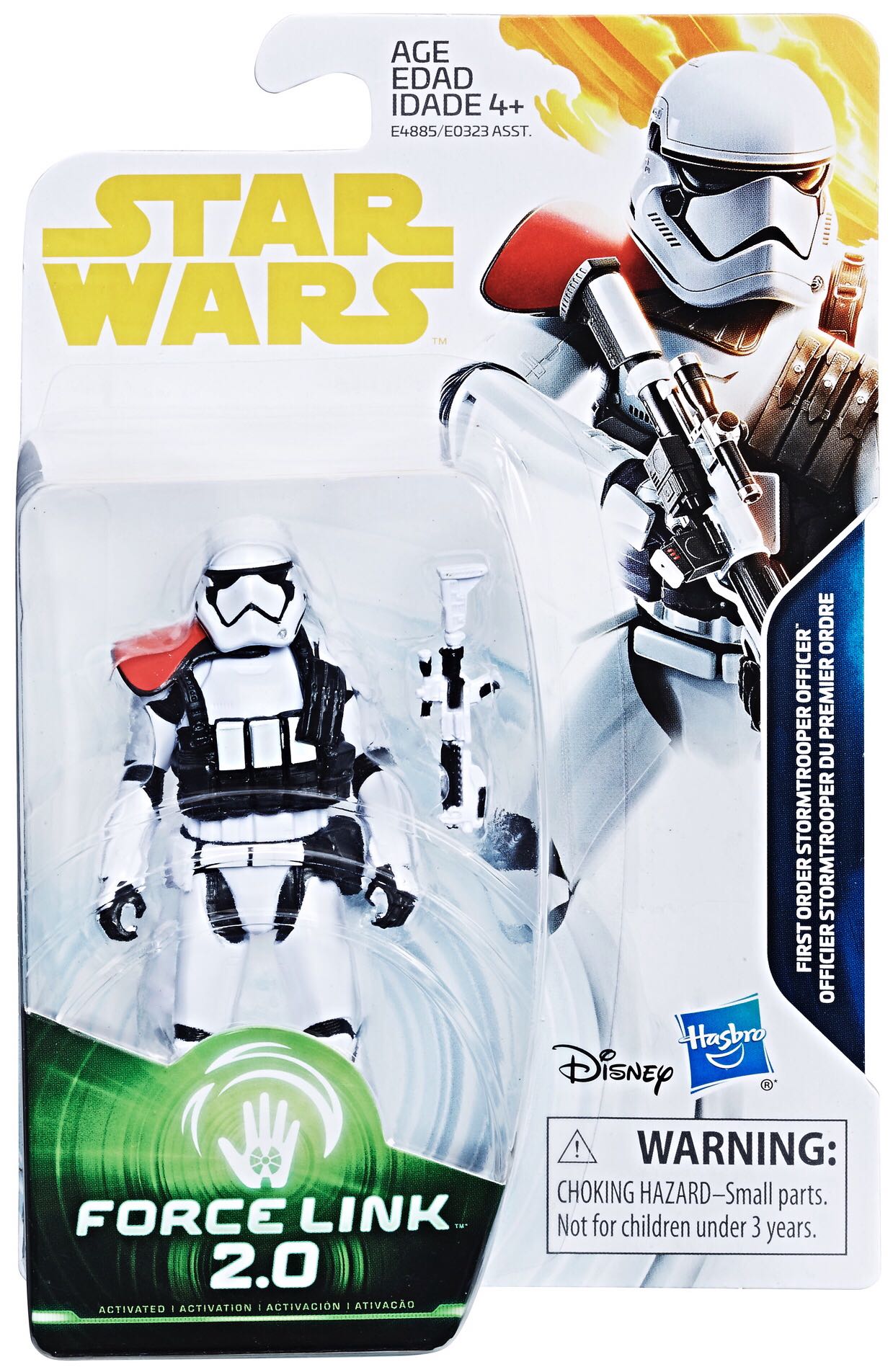 Jon Snow (Castle Black)