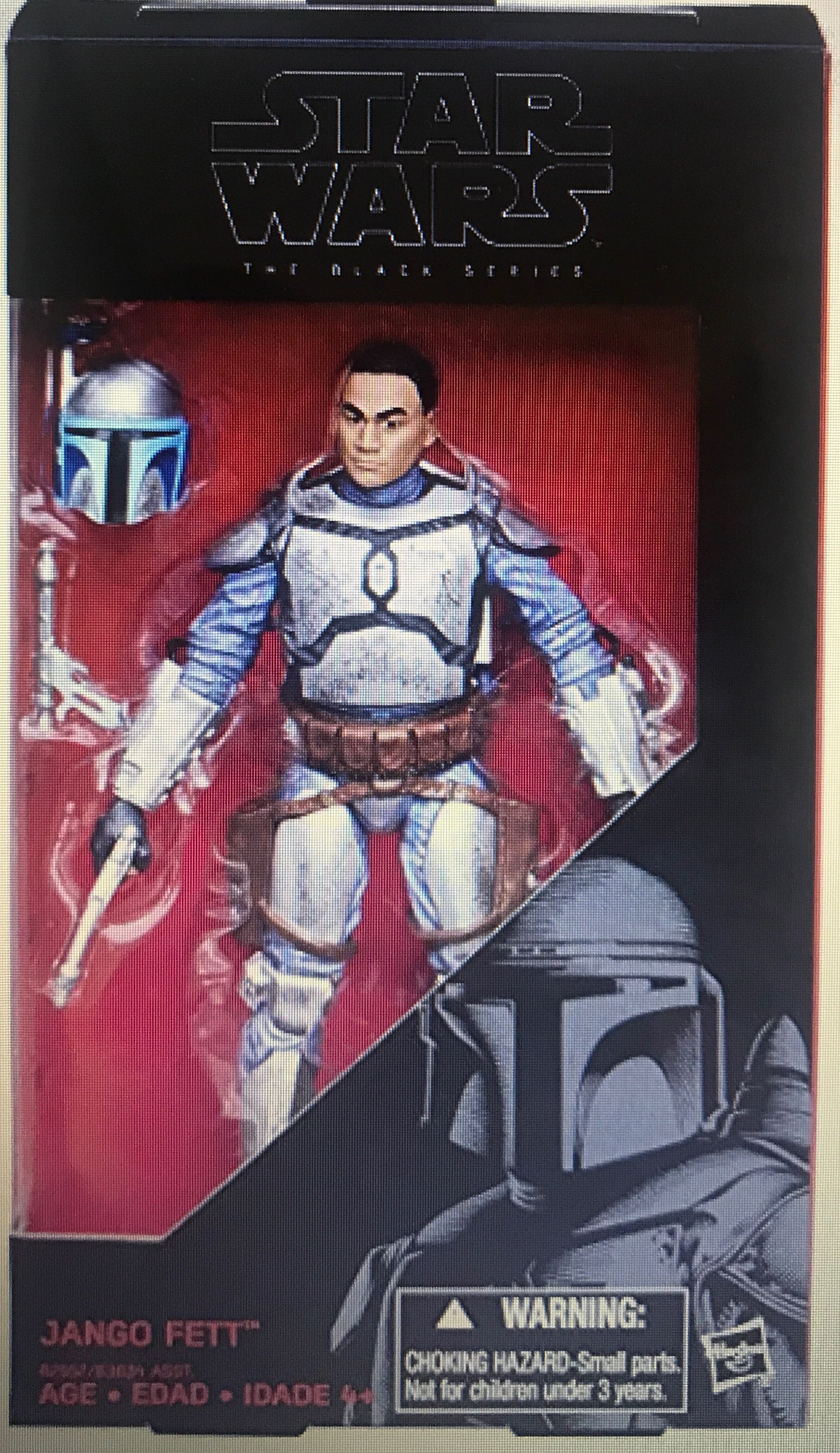 Darth Vader Emperor’s Wrath