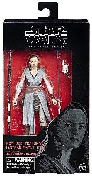 Son Goku Super Saiyan 3