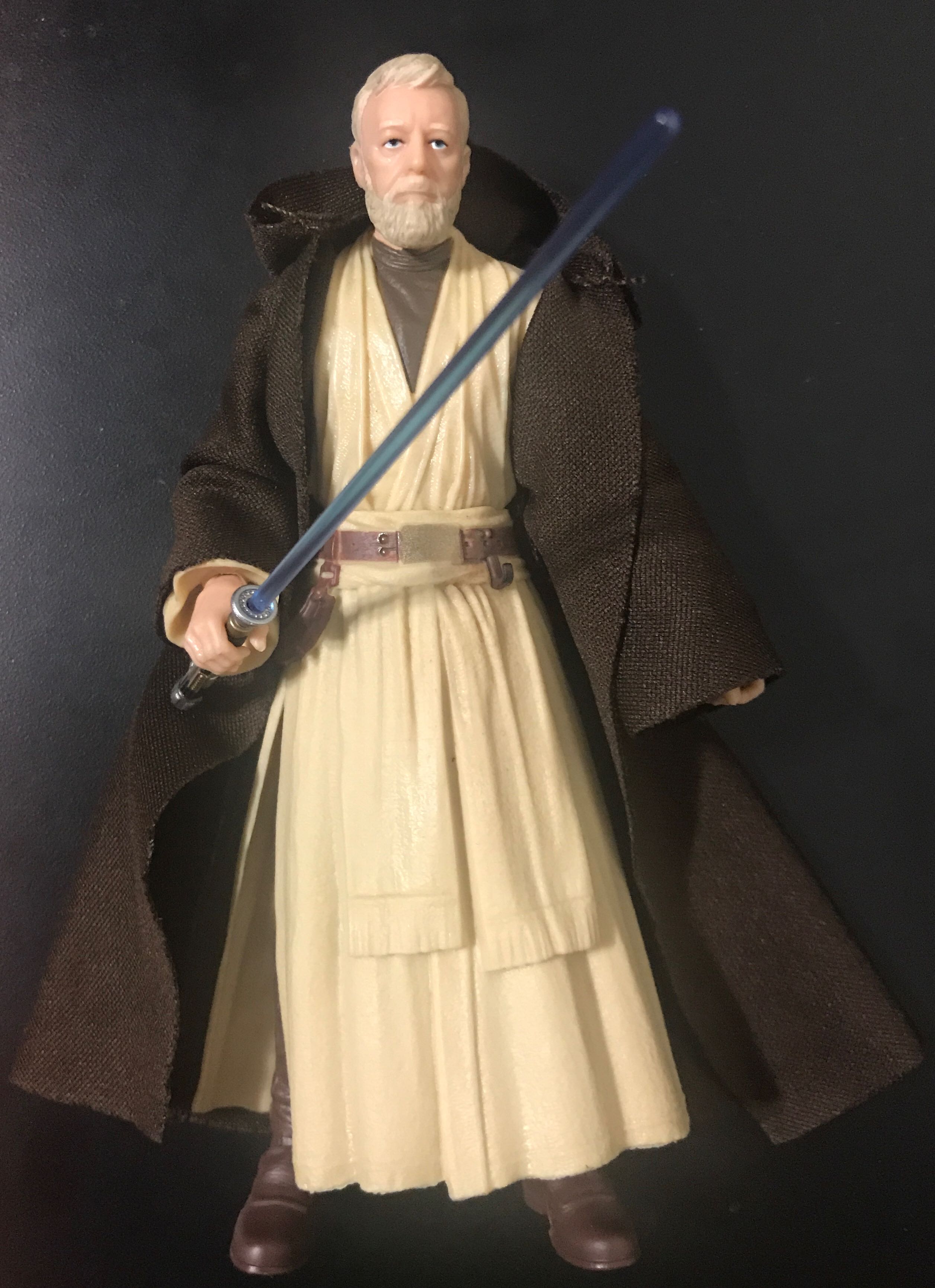 Deadshot #106(Masked)