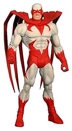 Troll Hunters - Bular # 471 Funko Pop