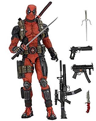 NBA Superstars Keith Van Horn New Jersey Nets & University of Utah