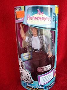 Landspeeder (With Shift-Action Running Gear And Pop-Open Hood!)