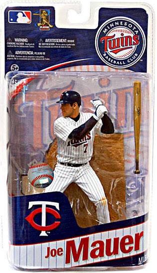 Senator Palpatine With Senate Cam Droid