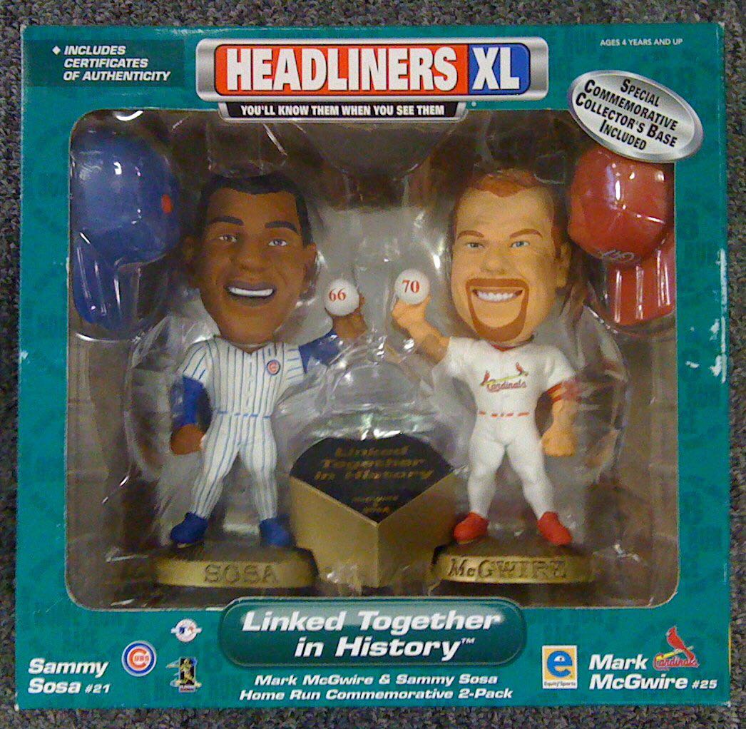 PP-37 Prime Master MEGATRONUS ✅