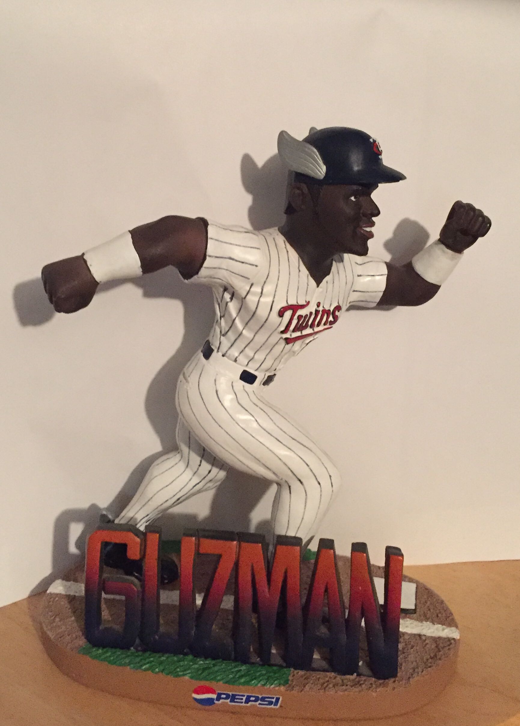 Barbie In The The Pink Shoes