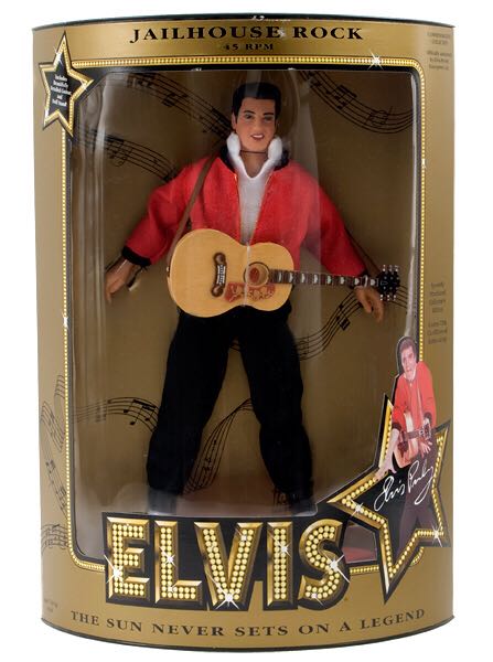 The House at the End of the Street