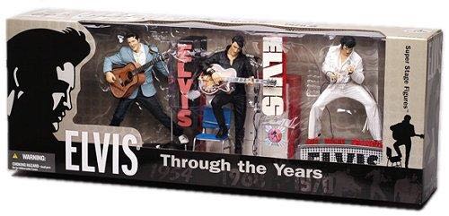 Deadpool - With Swords