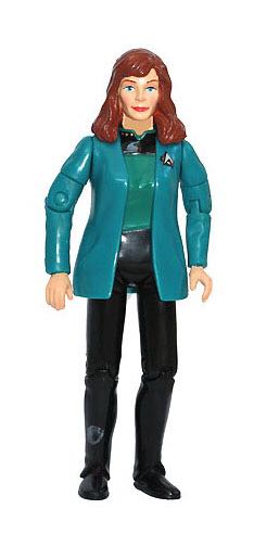 Star Wars: The Black Series Princess Leia Organa (Huttslayer Outfit)