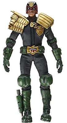 He-man Evil-Lyn #565