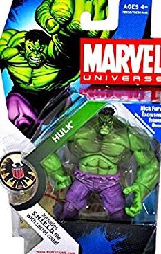 Deadpool: Bob Ross - Pocket Pop