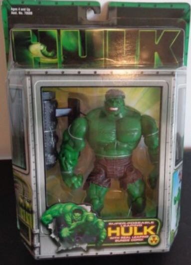 Guardians Of The Galaxy