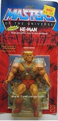 Ice Age 2 - Jetzt Tauts