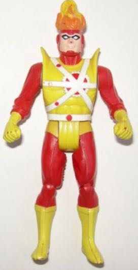 Dragonball Z “Absolute Perfection - Son Gokou0