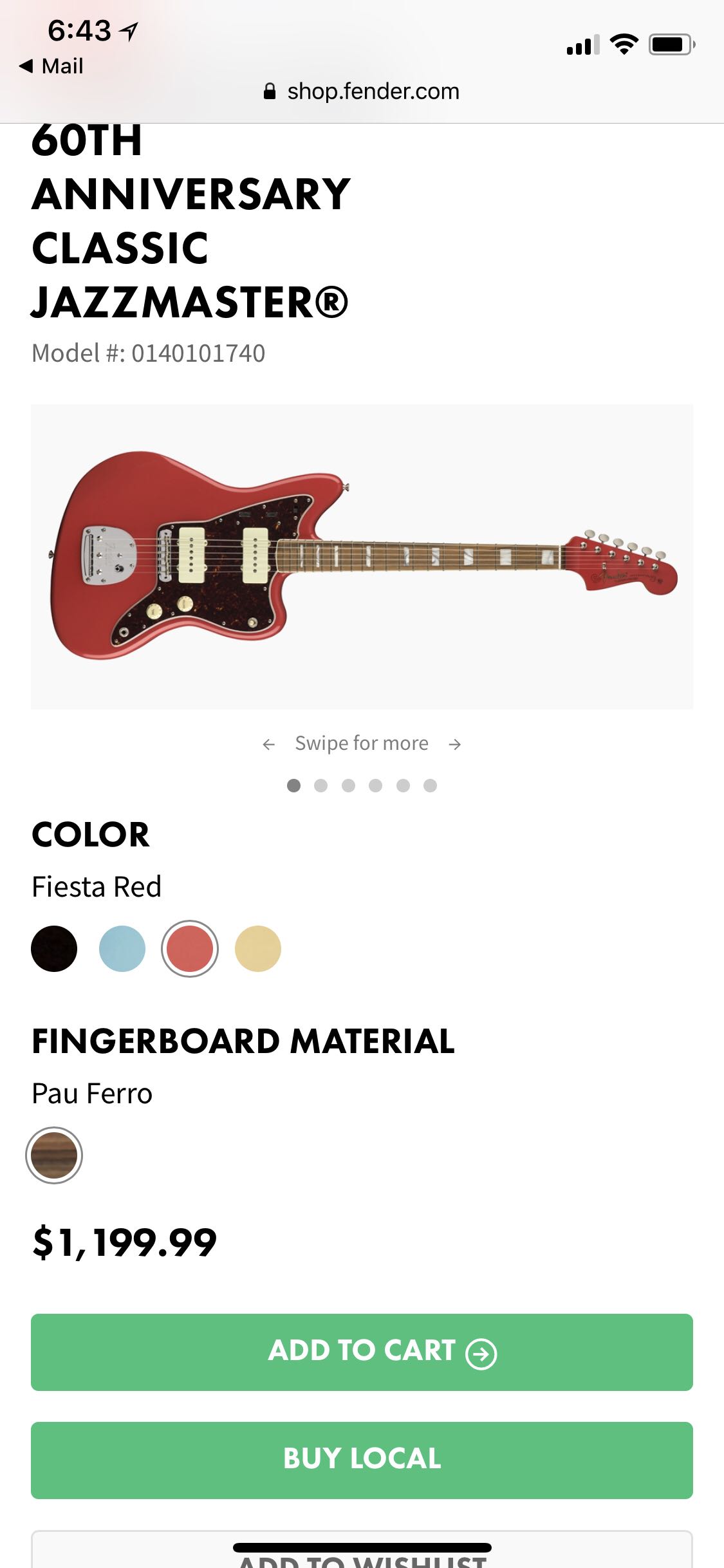 Musical Instruments   action figure collectible - Main Image 1