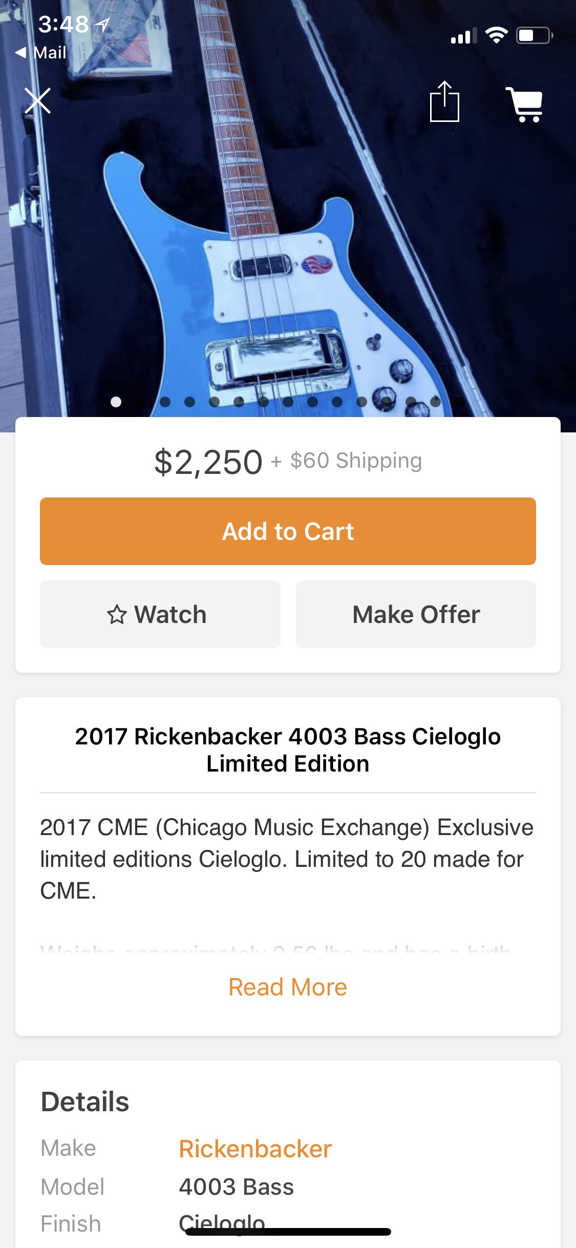 Musical Instruments   action figure collectible - Main Image 2