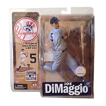 #18 Rowdy Roddy Piper