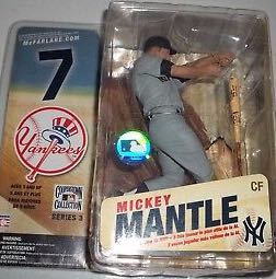 901 Nendoroid: Lina Inverse