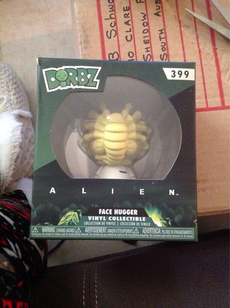 Barbie Collector Batman v Superman: Dawn of Justice Batman Doll