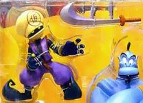 Darth Vader Emperor’s Wrath