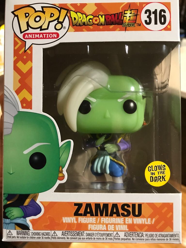 James Bond (Goldfinger)