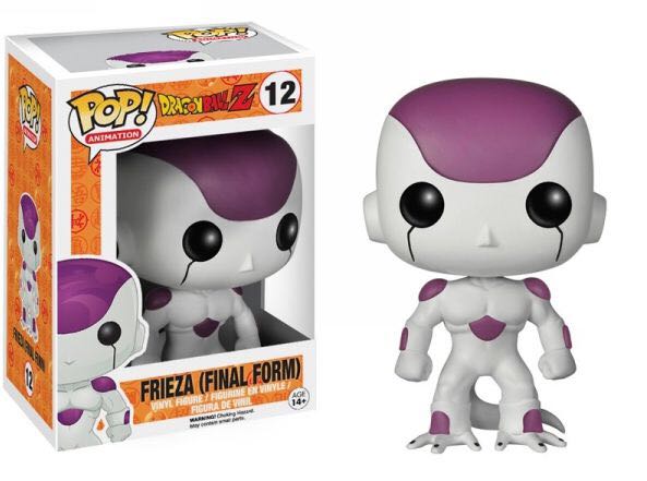 Funko Marvel: Thanos (Guardians Of The Galaxy) #78