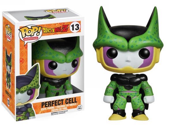 Mego Superman Target Exclusive 14 inch Figure Limited 2835/8000