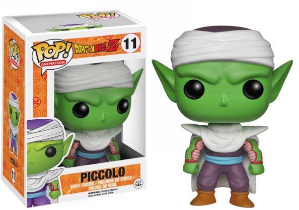 Cylon Centurion (Android Warrior)