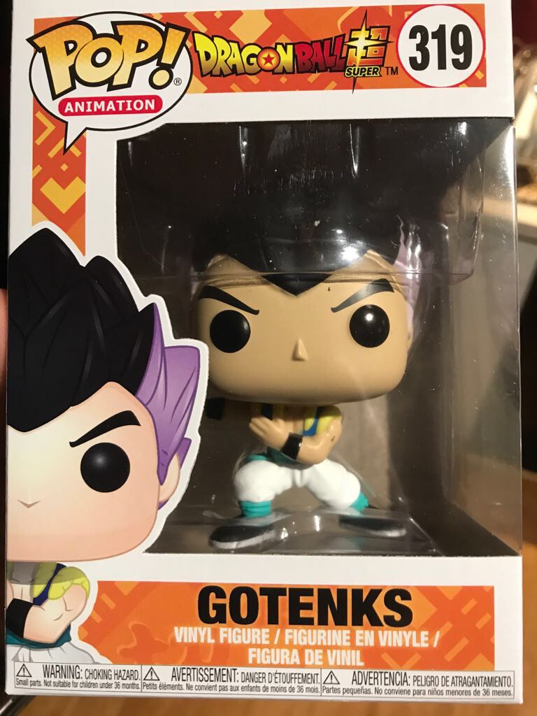 #237 Padme’ Amidala