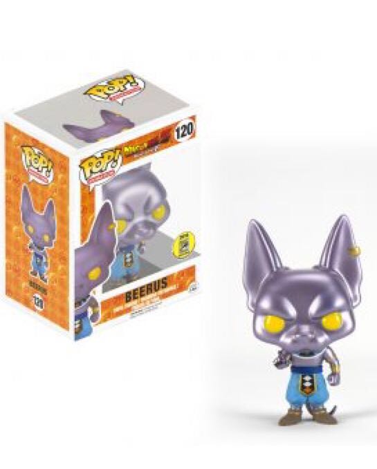 Lethal Weapon 4 Movie Collection