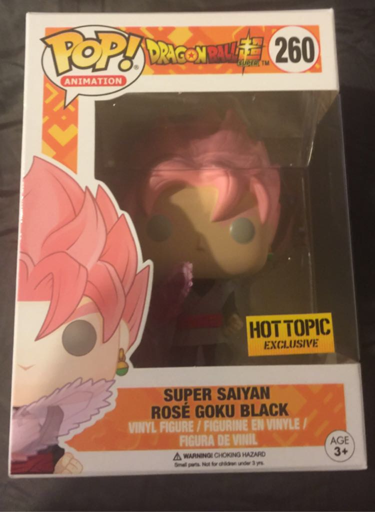 Das Jerico Projekt - Im Kopf des Killers