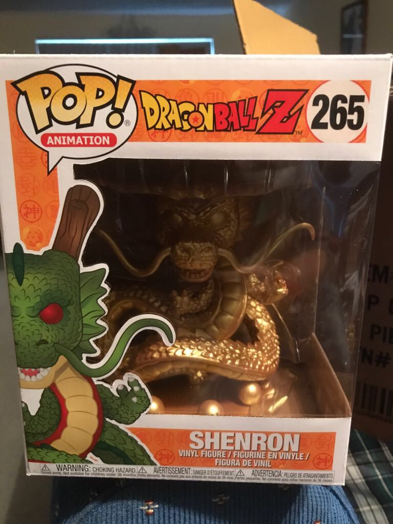 Luke Skywalker & Tauntaun