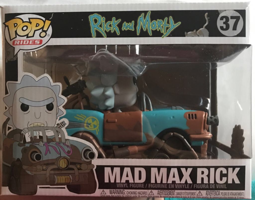 Broly 2018 - Exclusive Edition