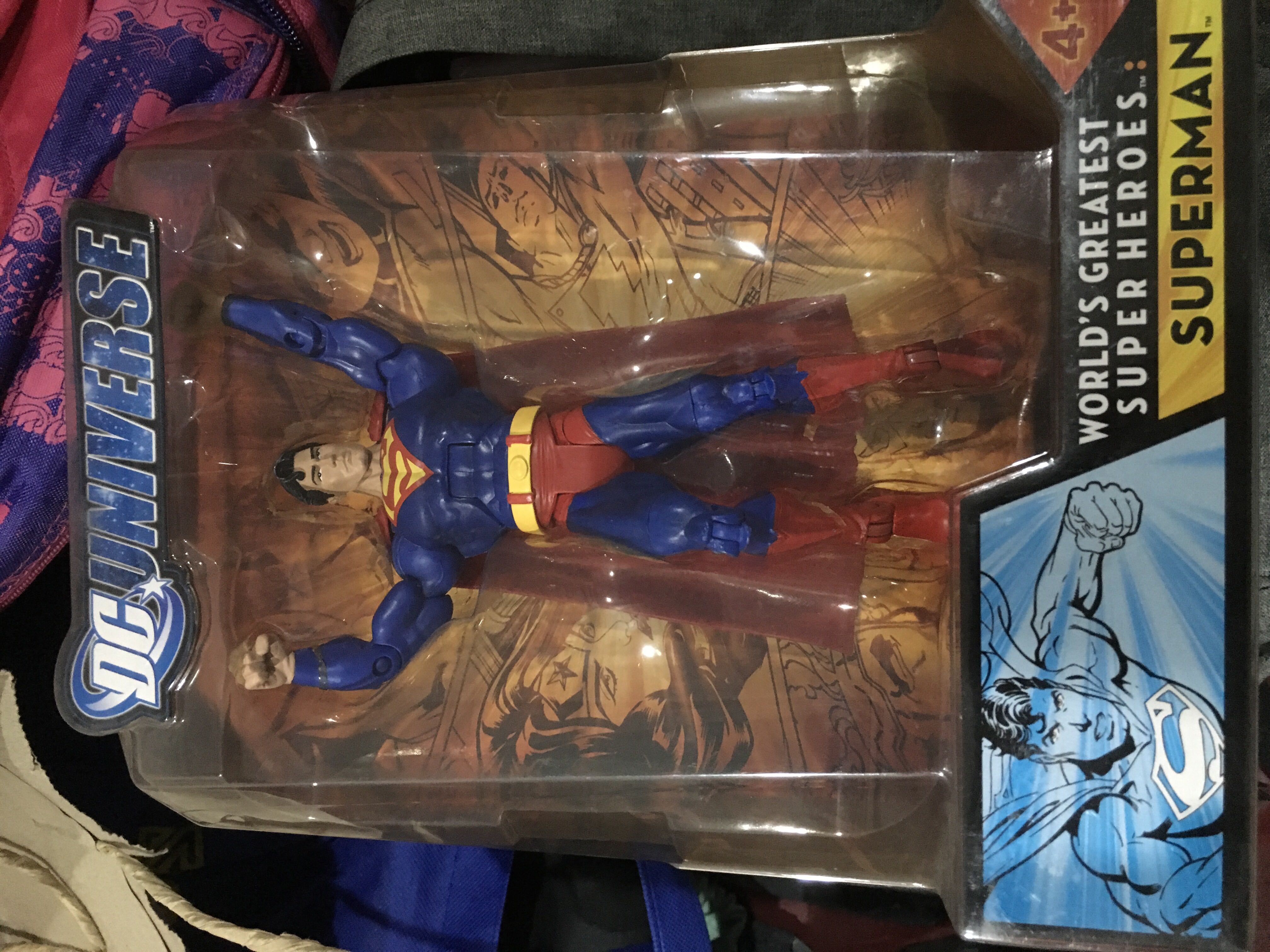 Dak Prescott Variant Captain 