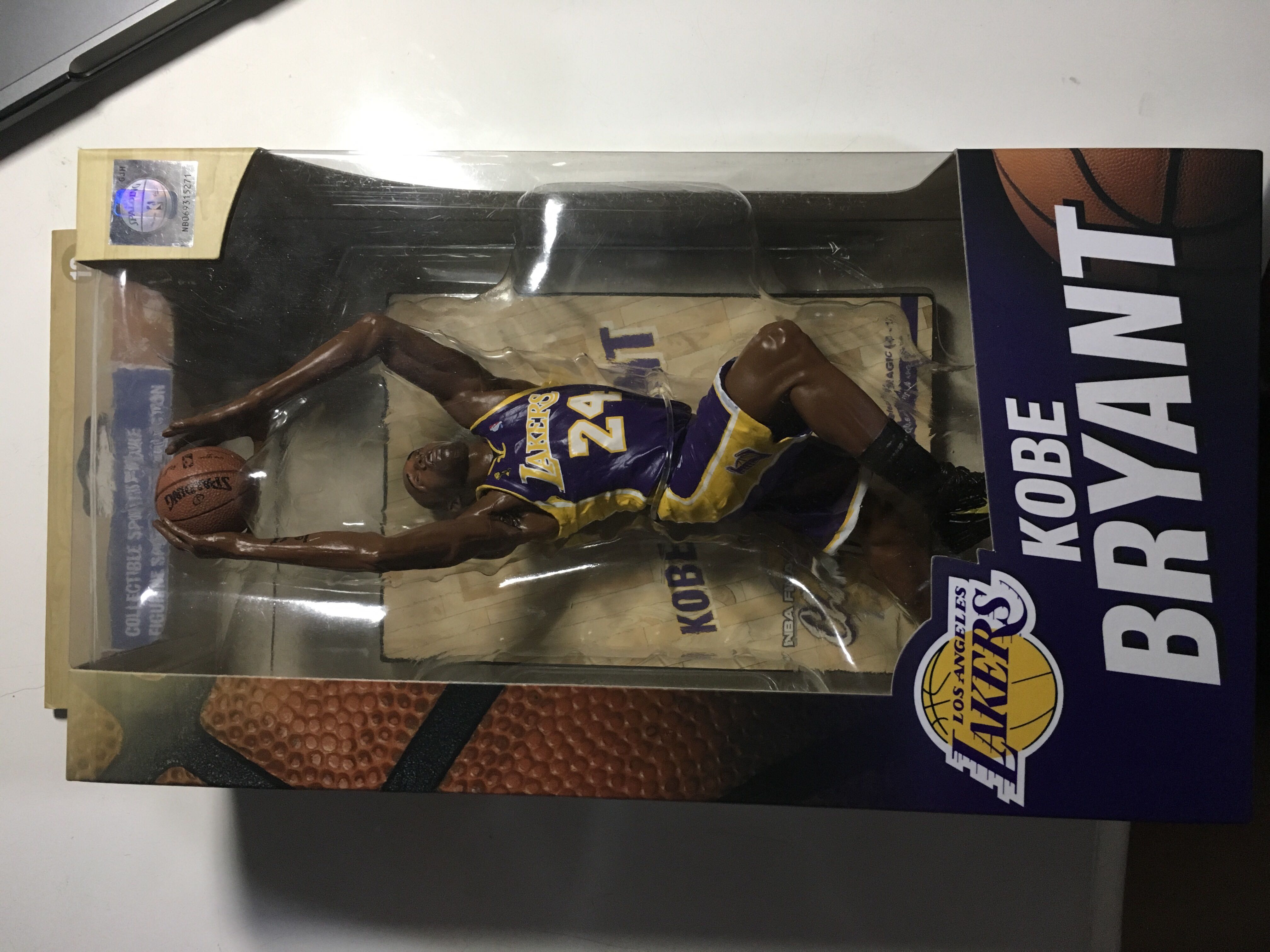 Dak Prescott Variant Captain 